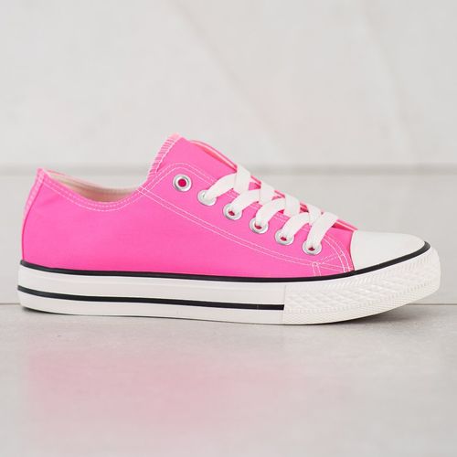 Trampki School Time r.37 na Arena.pl