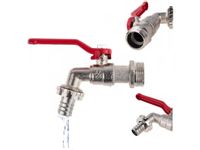 product-compare-56070507