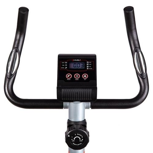 M1680 ROWER MAGNETYCZNY HMS na Arena.pl