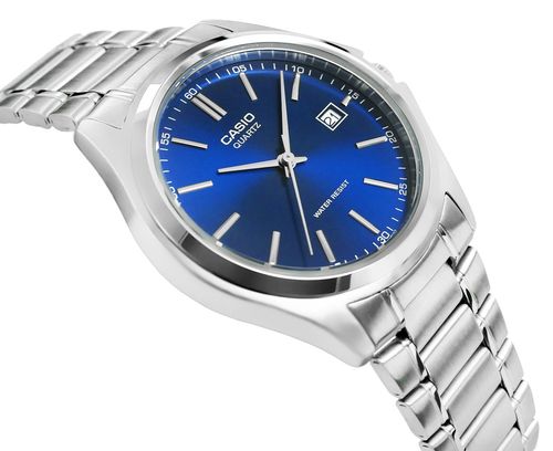 Zegarek Męski CASIO MTP-1183A-2ADF + BOX na Arena.pl