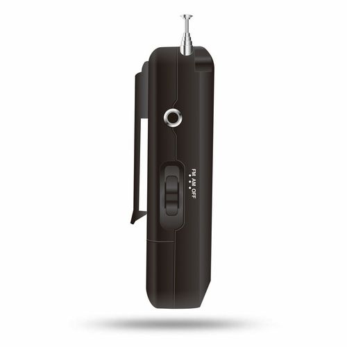 Radio Energy Sistem 500314 na Arena.pl