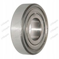 product-compare-60815563