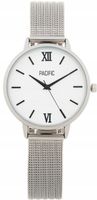 ZEGAREK DAMSKI PACIFIC X6172 - silver + GRAWER