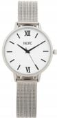 ZEGAREK DAMSKI PACIFIC X6172 - silver + GRAWER