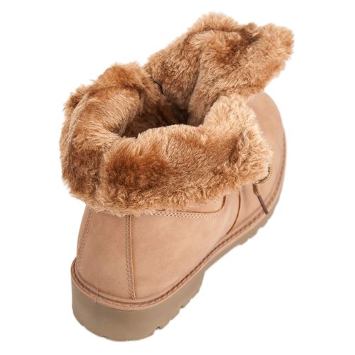 Ocieplane Botki r.38 na Arena.pl