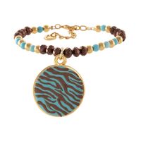 product-compare-61994415