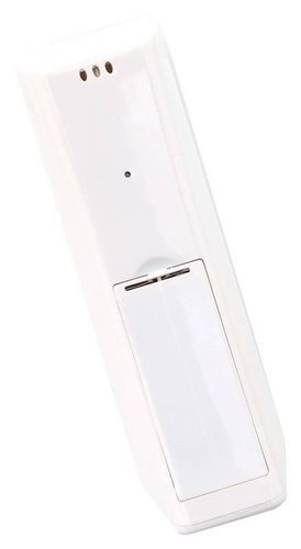 Alkomat Compass Black/White na Arena.pl