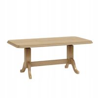 ŁAWA ŁAWOSTÓŁ ROZKŁADANY LUDIA CRAFT ZŁOTY