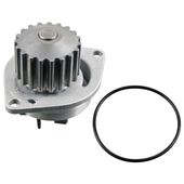 Pompa wody Peugeot 206 CC 2000 2001 2002 2003 2004 2005 2006 2007
