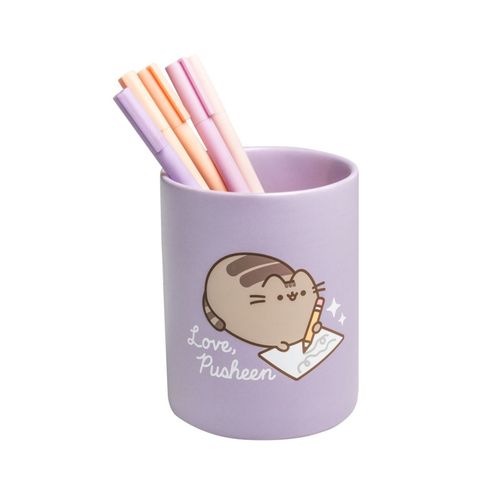 Pojemnik na przybory Pusheen Moments na Arena.pl