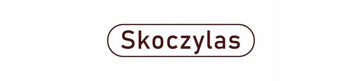 Skoczylas POTAS + WAPŃ FOSFOR Serce NERWY MIĘŚNIE zdjęcie 2