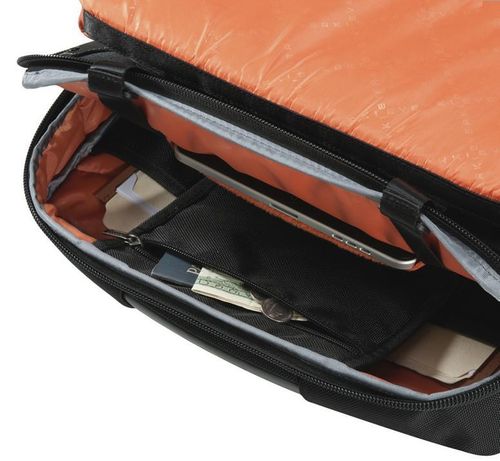 Torba do laptopa EVERKI Tempo 13.3 na Arena.pl