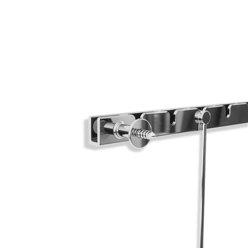 Ramka Exhibit Chrom na Arena.pl