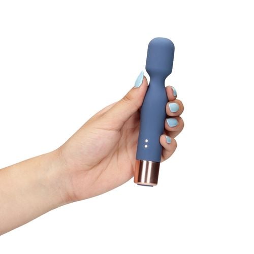 mini wand vibrator na Arena.pl