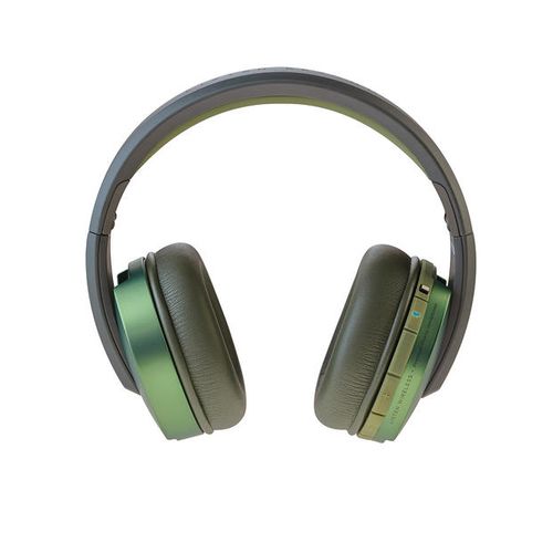 FOCAL LISTEN WIRELESS CHIC OLIVE na Arena.pl