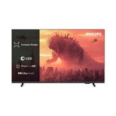 Philips Telewizor LED 43 cale 43PFS5500/12