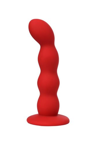 todo favorite red anal wand na Arena.pl