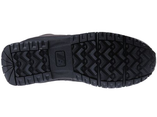 New Balance 754 HL754BO - 40 na Arena.pl