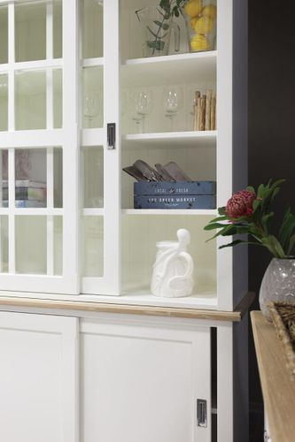 COASTAL LIVING CL08 Witryna na Arena.pl