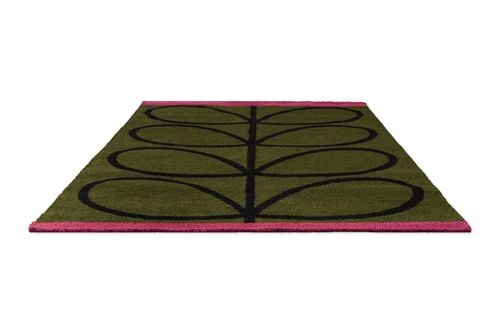 Linear Stem Olive 464407 na Arena.pl