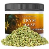 CBD SUSZ KONOPNY | TRYM HAZE PREMIUM 20g