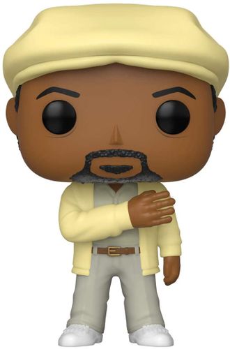 Funko POP! Happy Gilmore Chubbs 891 na Arena.pl