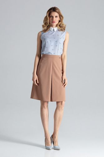 Bluzka M370 Niebieski M na Arena.pl