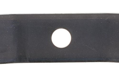 Nóż kosiarki Murray 51.6cm RO6475 na Arena.pl