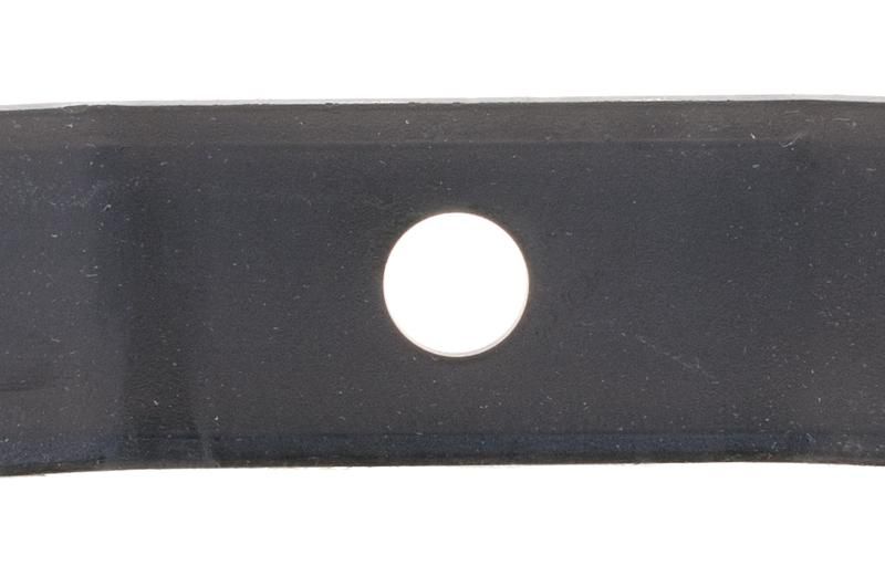 Nóż kosiarki Murray 51.6cm RO6475 zdjęcie 2