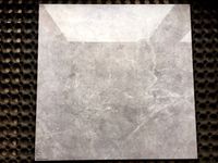 Gres polerowany SILVER GREY 60x60 NOWA GALA gat.1