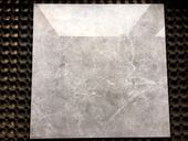 Gres polerowany SILVER GREY 60x60 NOWA GALA gat.1