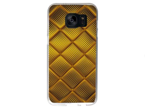 SAMSUNG GALAXY S7 EDGE | Etui case WZORY na Arena.pl