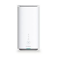 Strong 5G Router Ax3000 Cellular