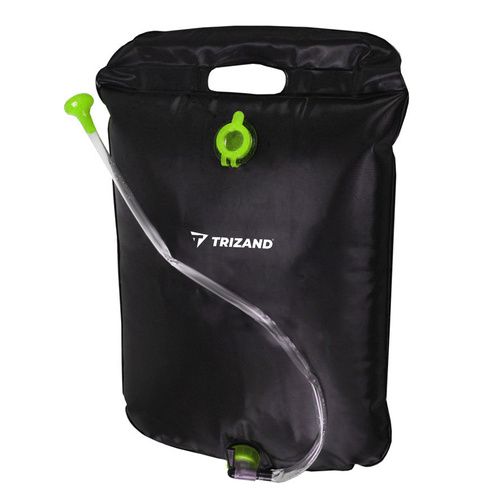 Prysznic Turystyczny 20L 23493 zdjęcie 4