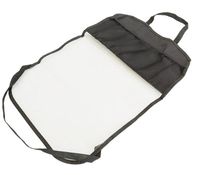 ORGANIZER OCHRANIACZ NA FOTEL AUTA PVC