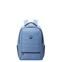 Plecak na laptopa 15,6 Delsey Element Backpacks