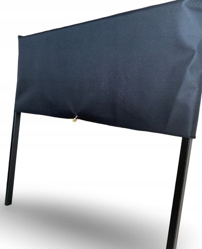 Pokrowiec na lawke na cmentarz na Arena.pl