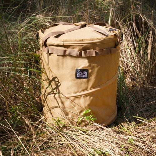 Torba Offlander OFF_CACC_47KH N/A na Arena.pl