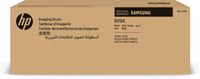 Samsung OPC Bęben, MLT-R204/SEE