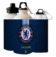 Bidon Chelsea