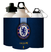 Bidon Chelsea