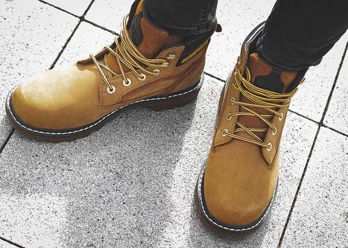 Caterpillar Cat Stickshift (P712705) 40 na Arena.pl