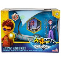 simba matt hatter chronicles sand surfer smob92613
