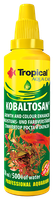 Tropical Kobaltosan 30ml