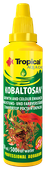 Tropical Kobaltosan 30ml
