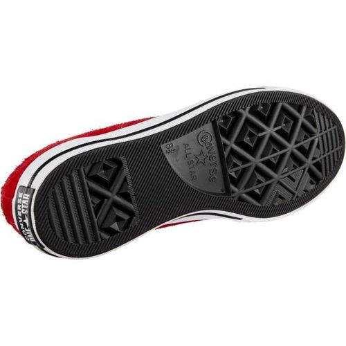 Converse One Star C161577 (42 5) na Arena.pl