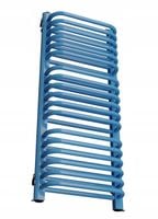 product-compare-52087567