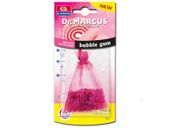 Zapach Fresh Bag, Bubble Gum