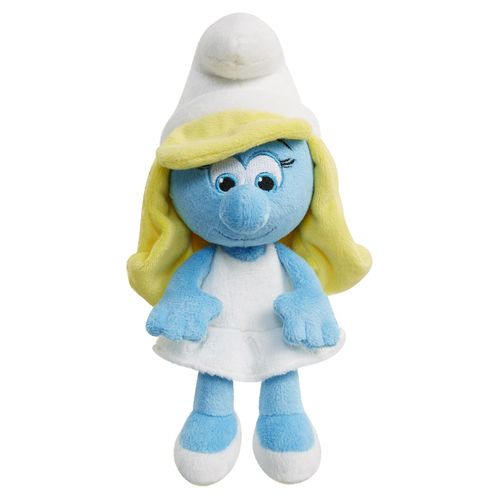 Smerf Pluszak Maskotka Jakks na Arena.pl
