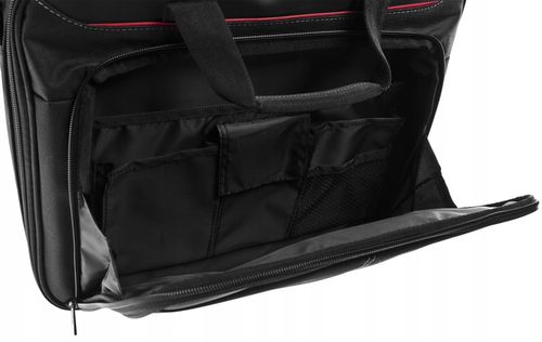 Torba Targus Classic 15-16" na Arena.pl